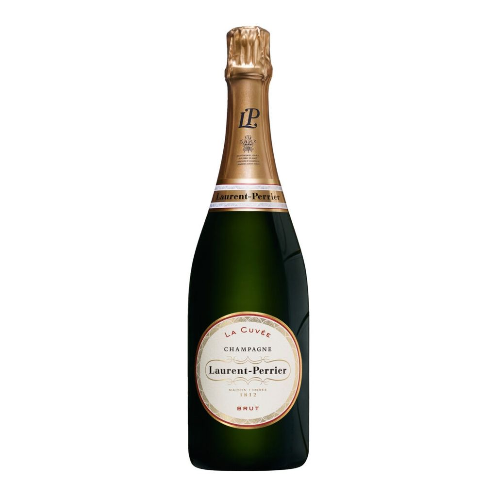 Laurent-Perrier