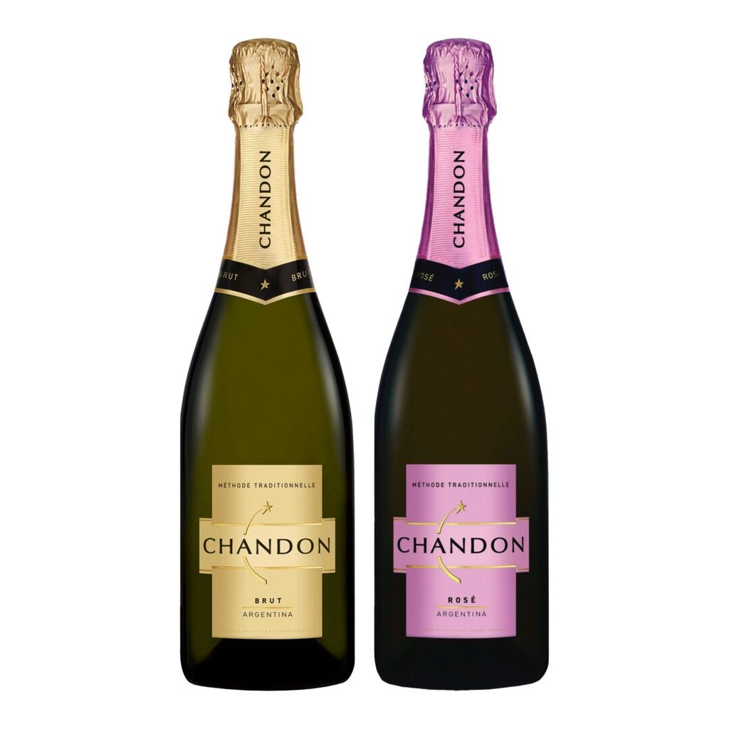 Chandon