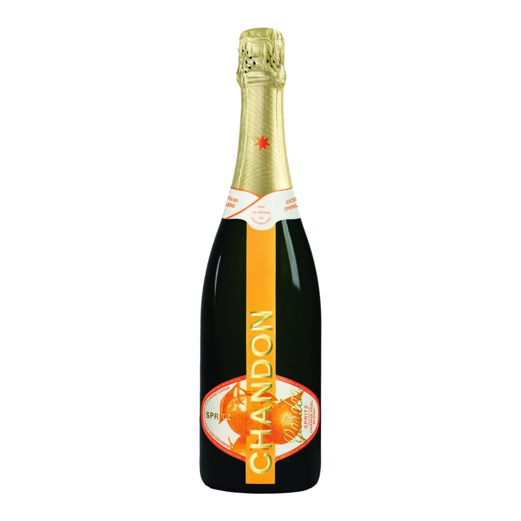 Chandon