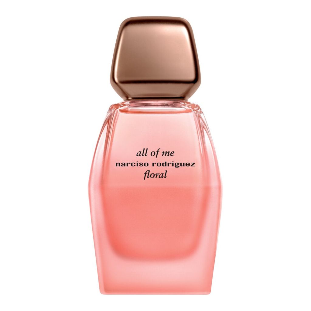 Narciso Rodriguez