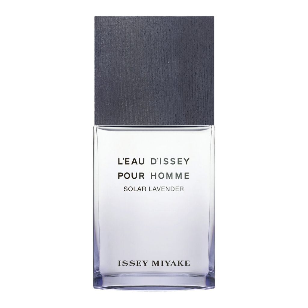 Issey Miyake