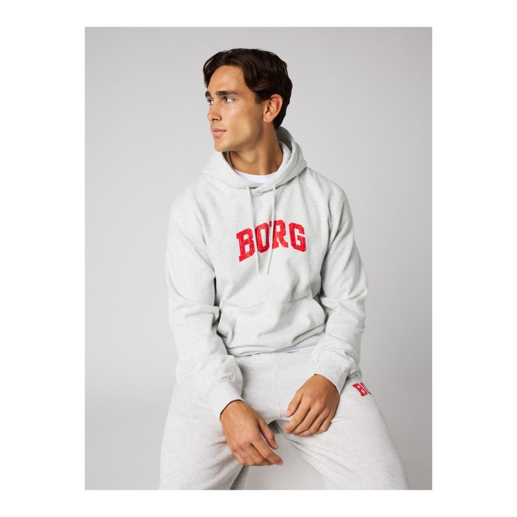 Björn Borg