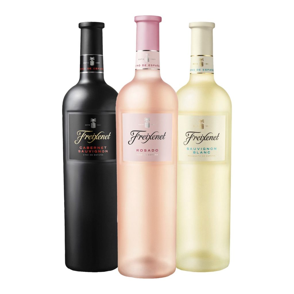 Freixenet Still