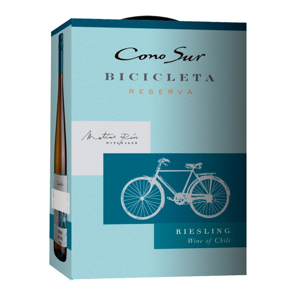 Cono Sur