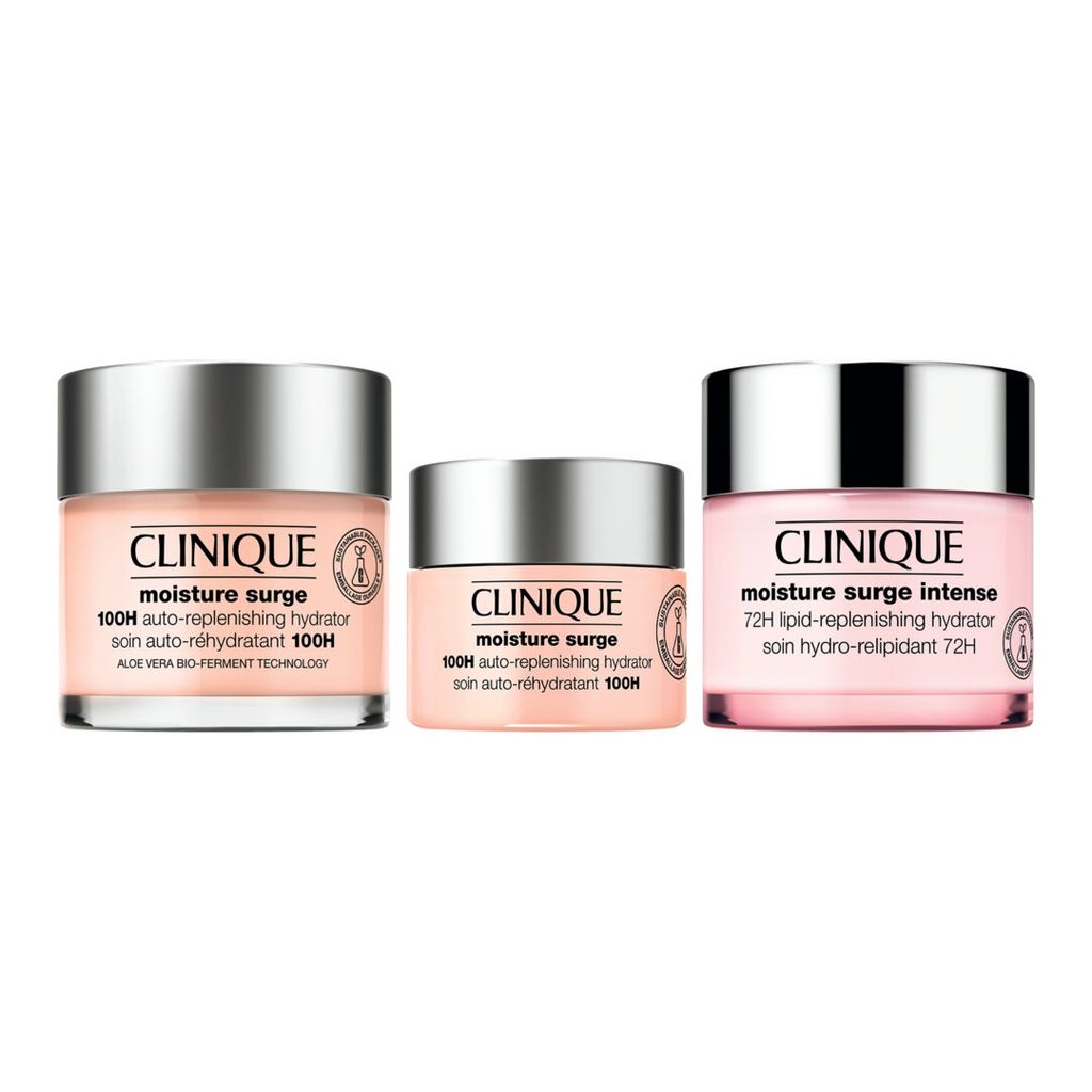 Clinique 