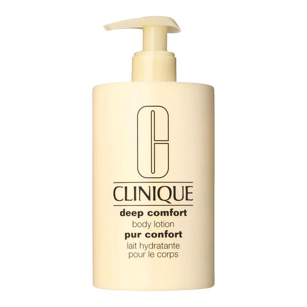 Clinique