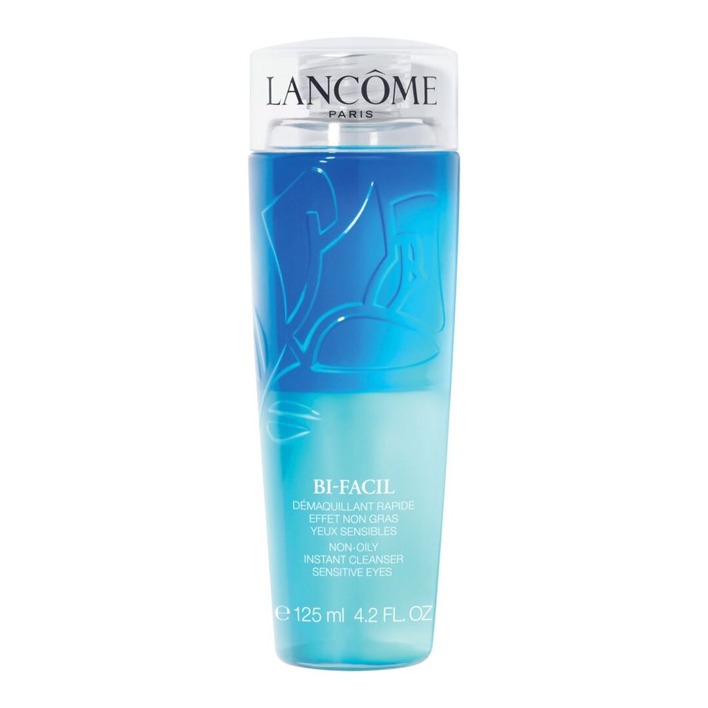 Lancome