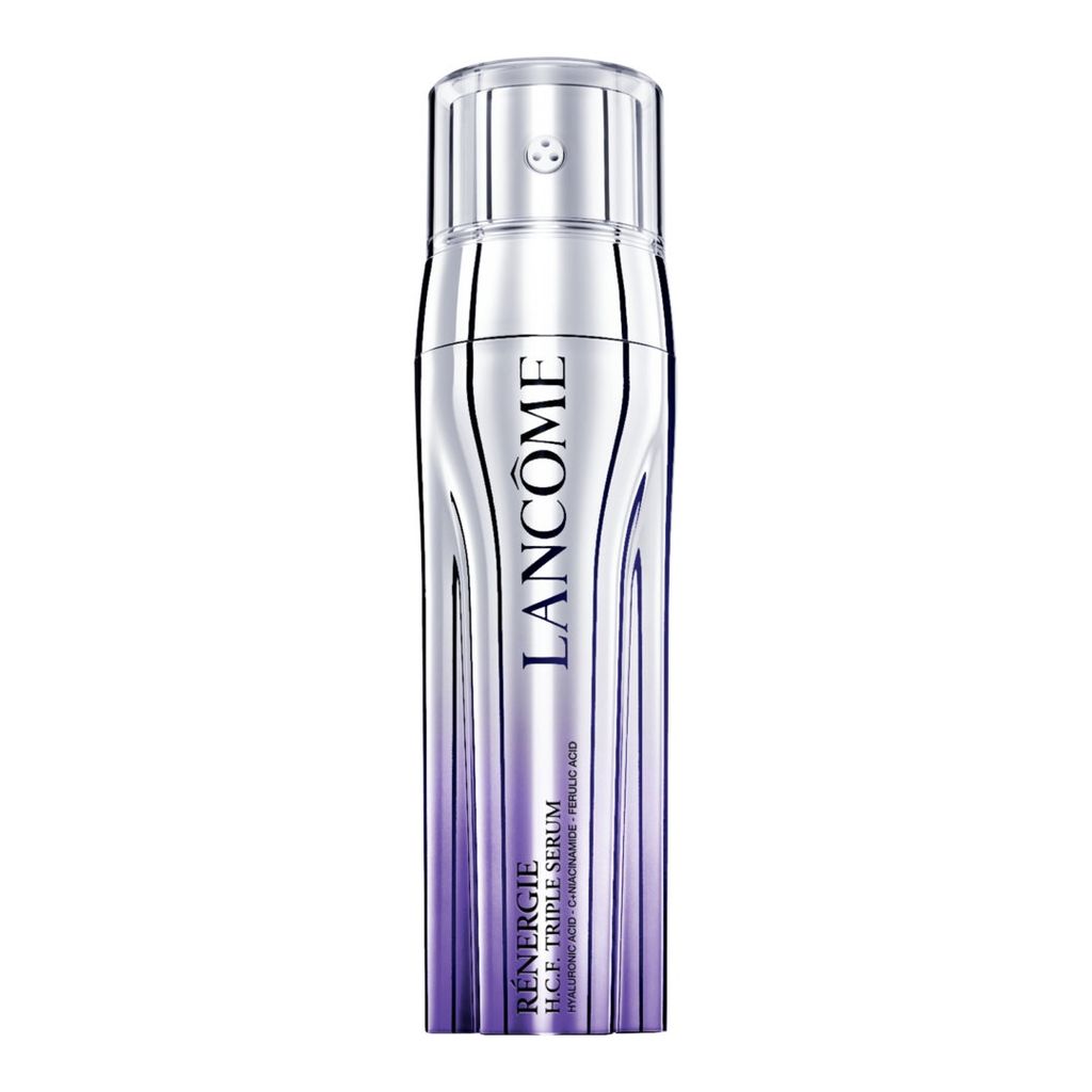 Lancome