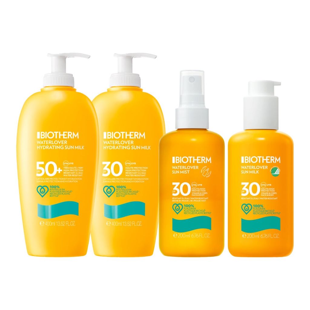 Biotherm