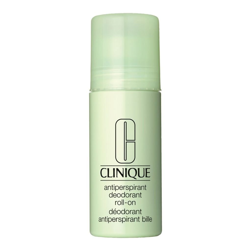 Clinique