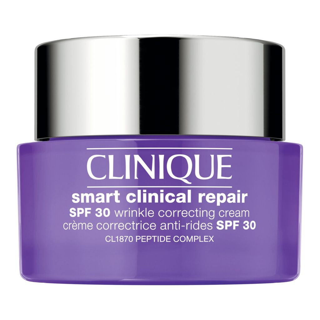 Clinique