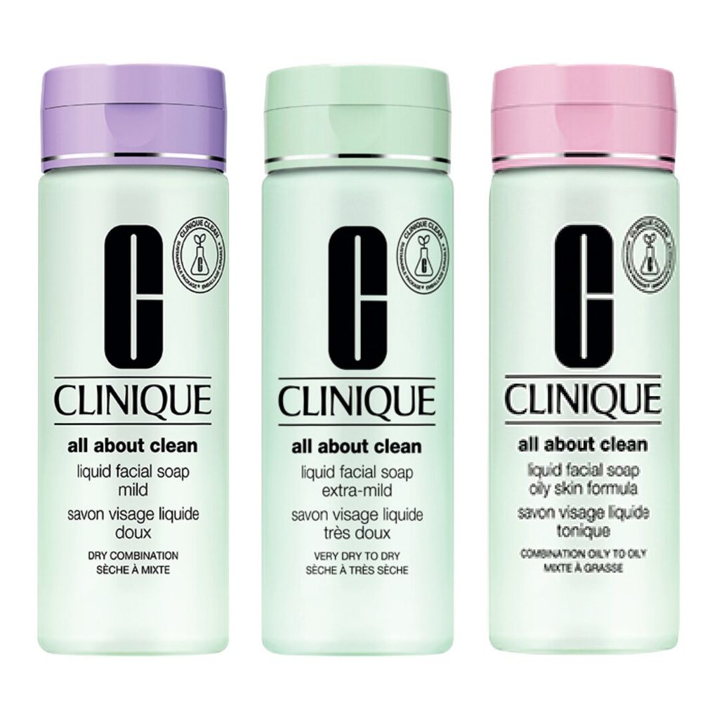 Clinique