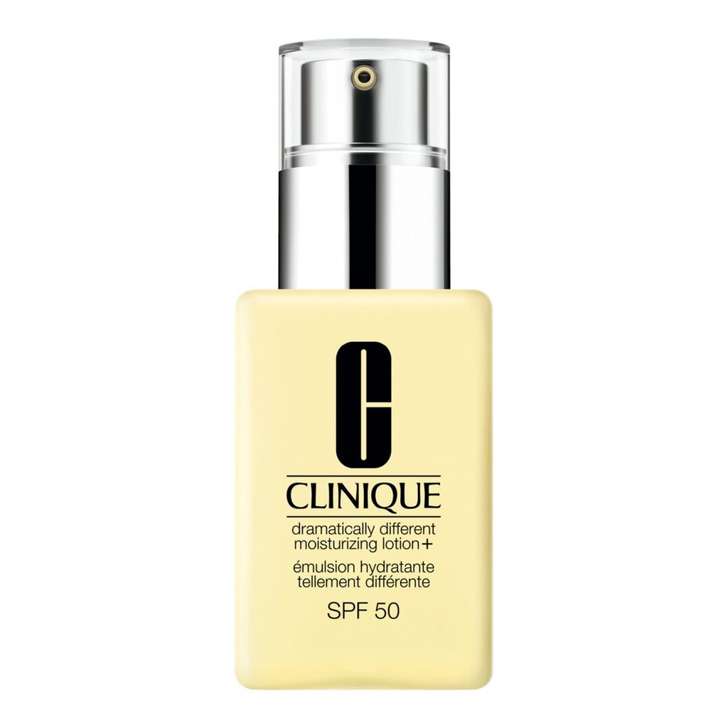 Clinique