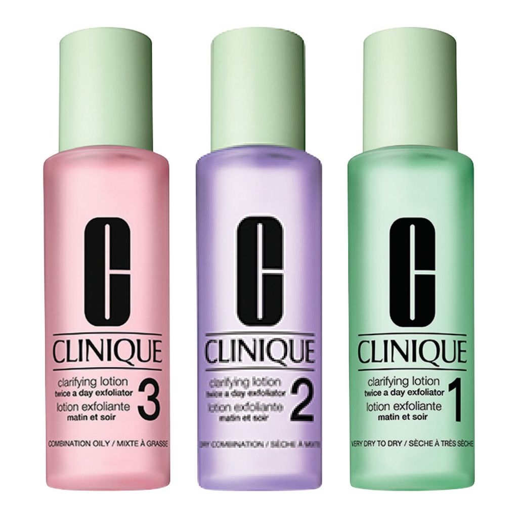 Clinique