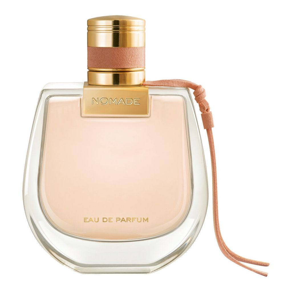 Chloé