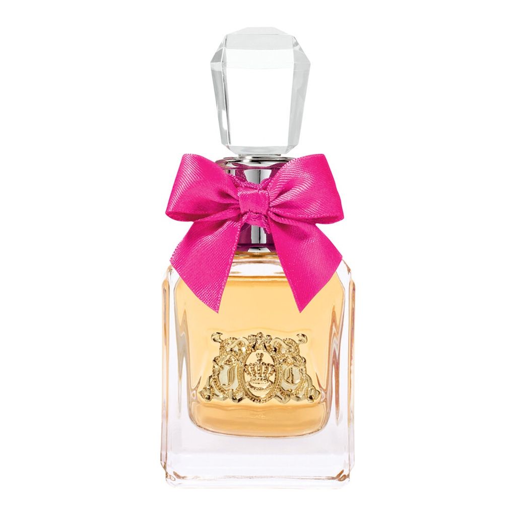 Juicy Couture