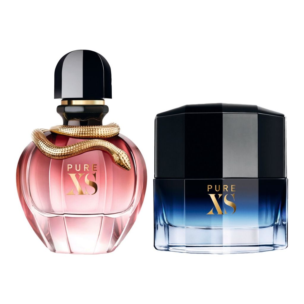 Paco Rabanne