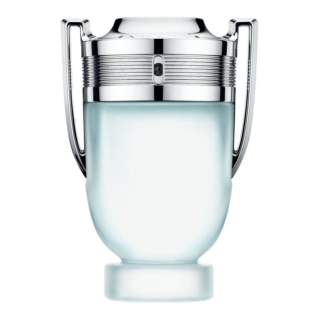 Rabanne