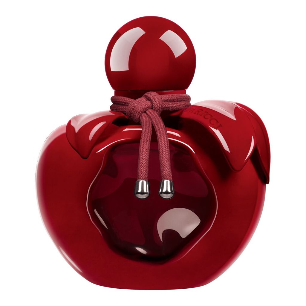 Nina Ricci