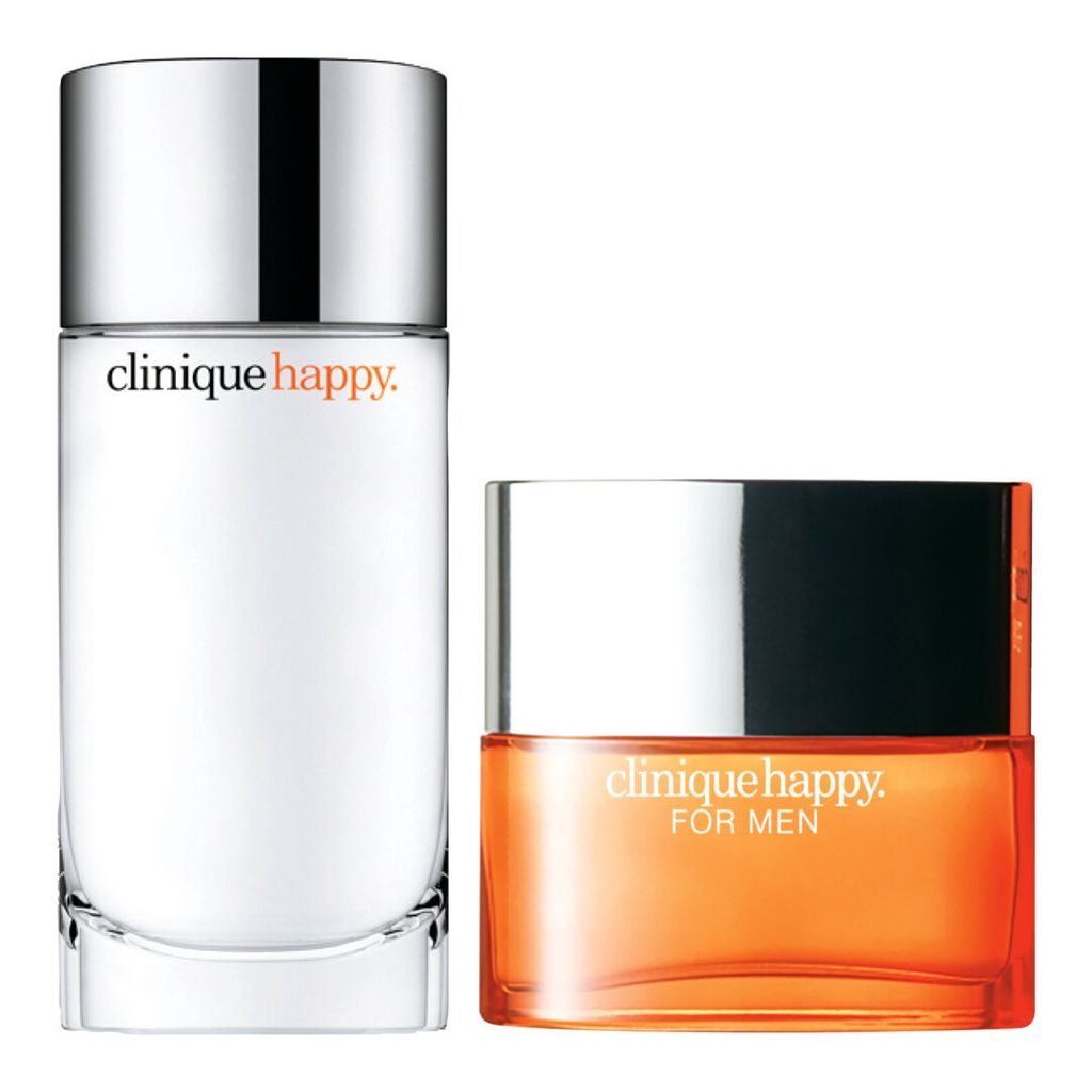 Clinique