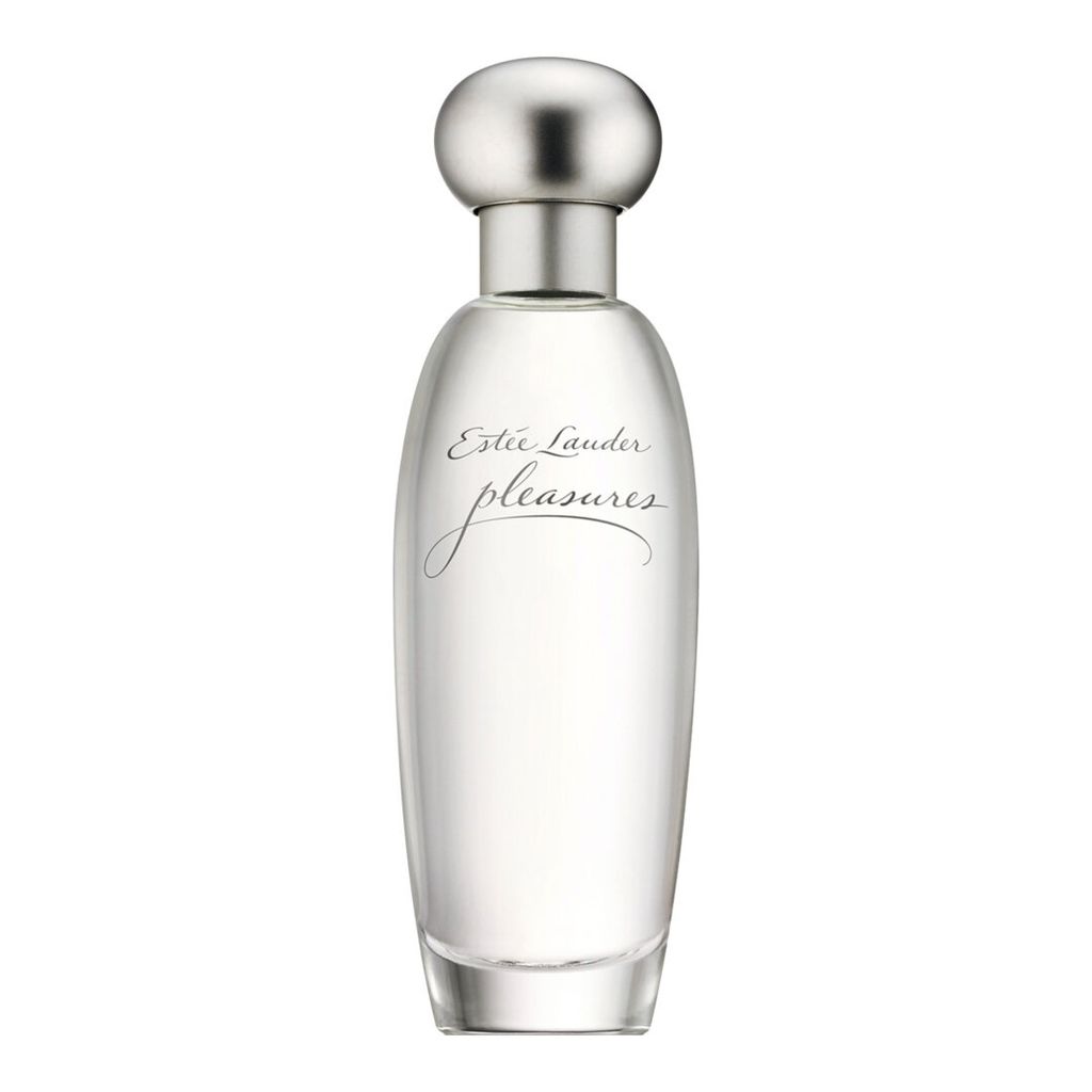 Estée Lauder