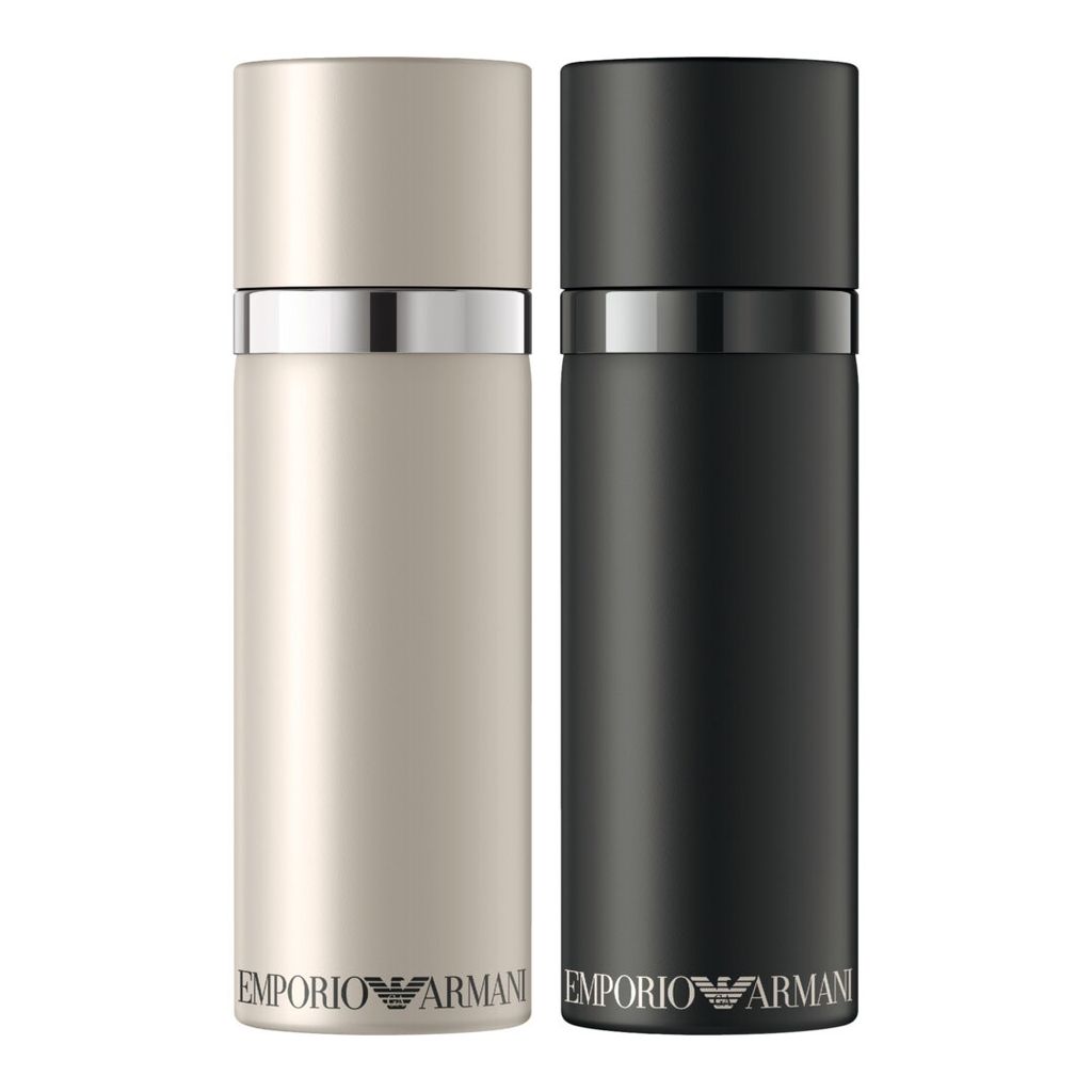 Giorgio Armani