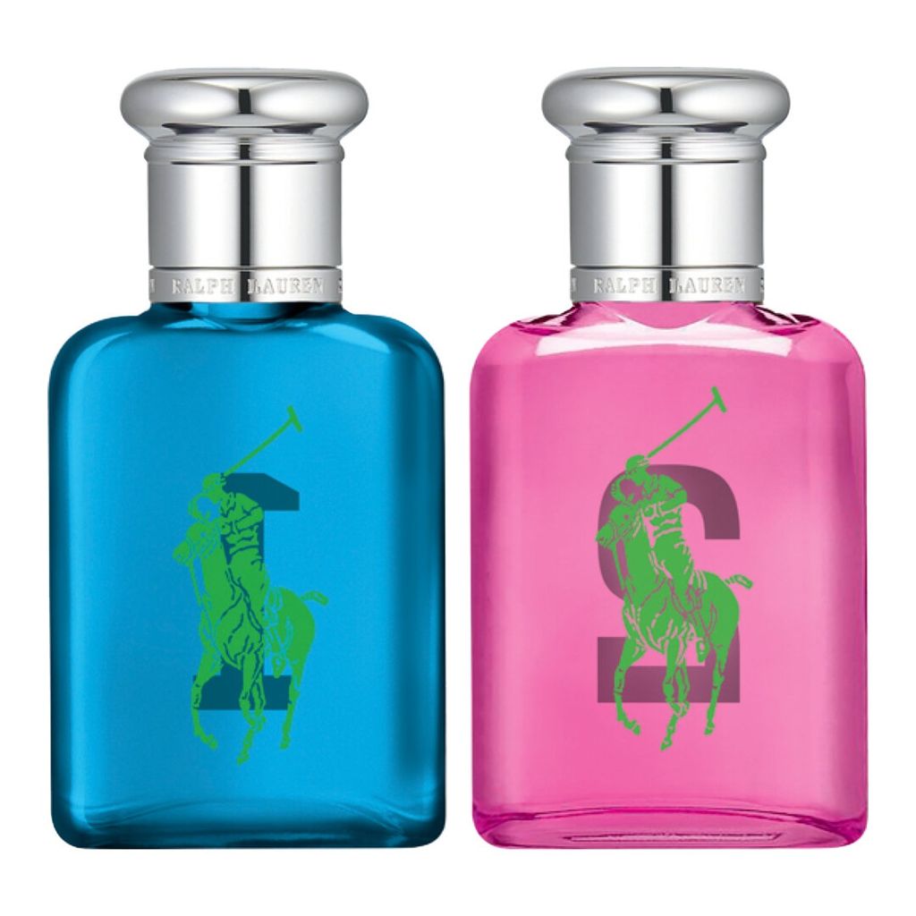 Ralph Lauren