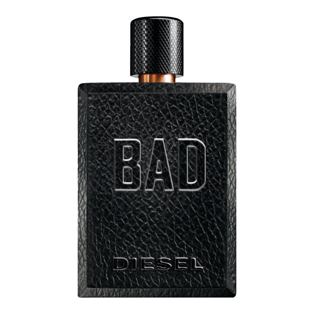 Diesel