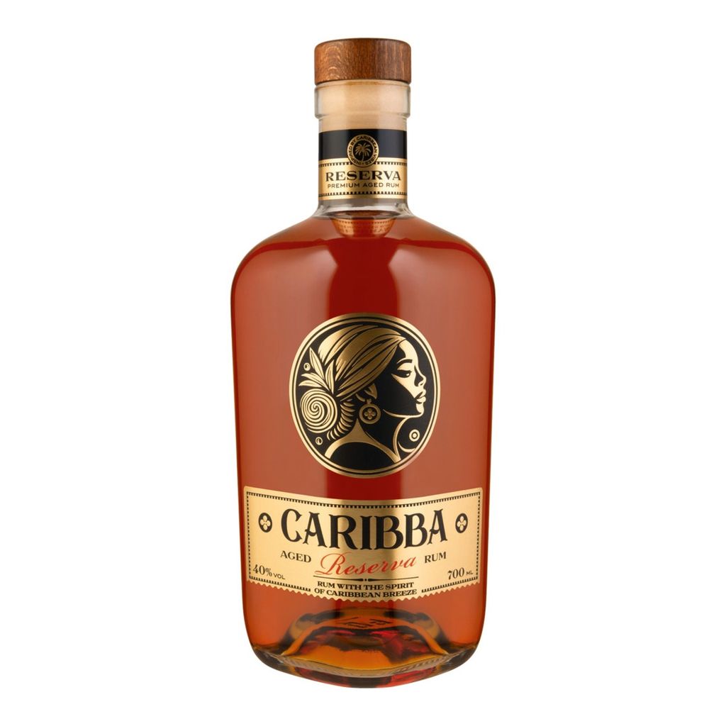 Caribba