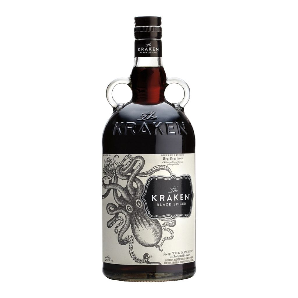 Kraken