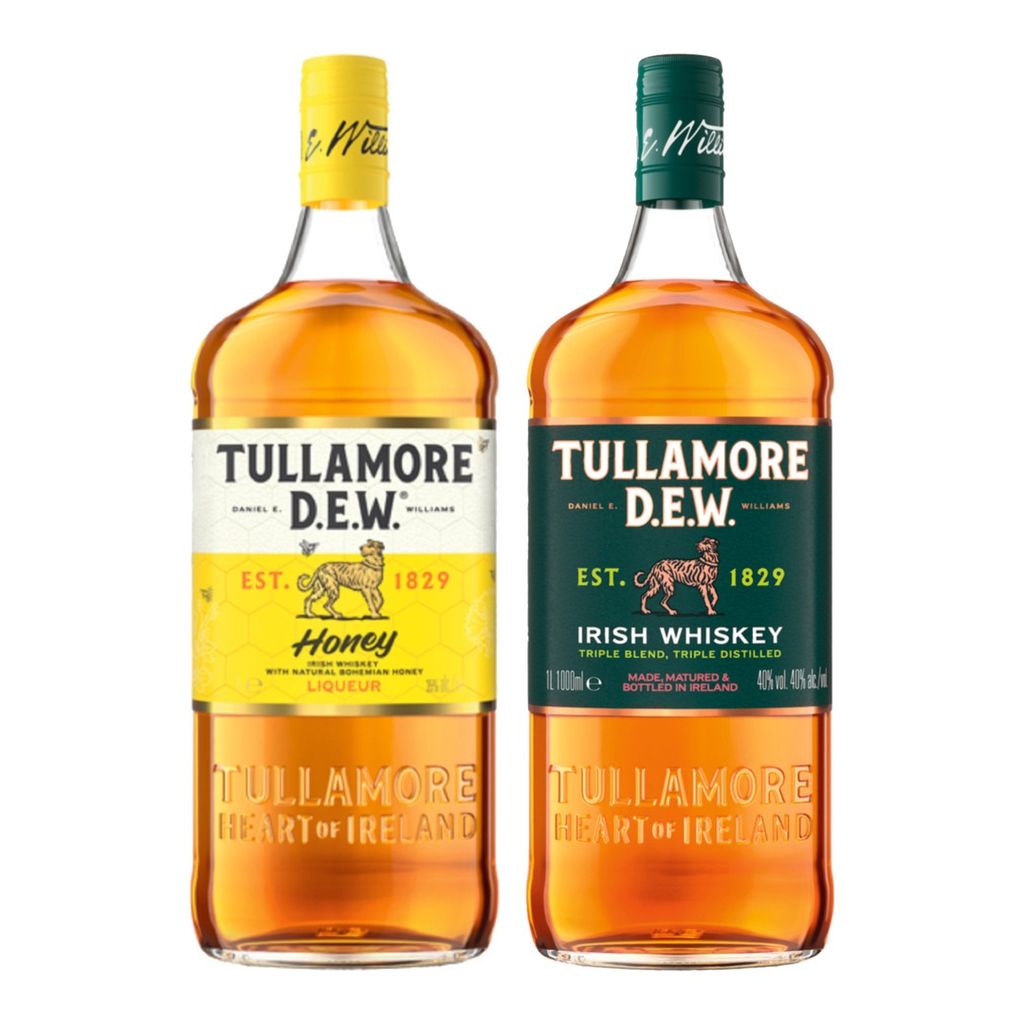 Tullamore