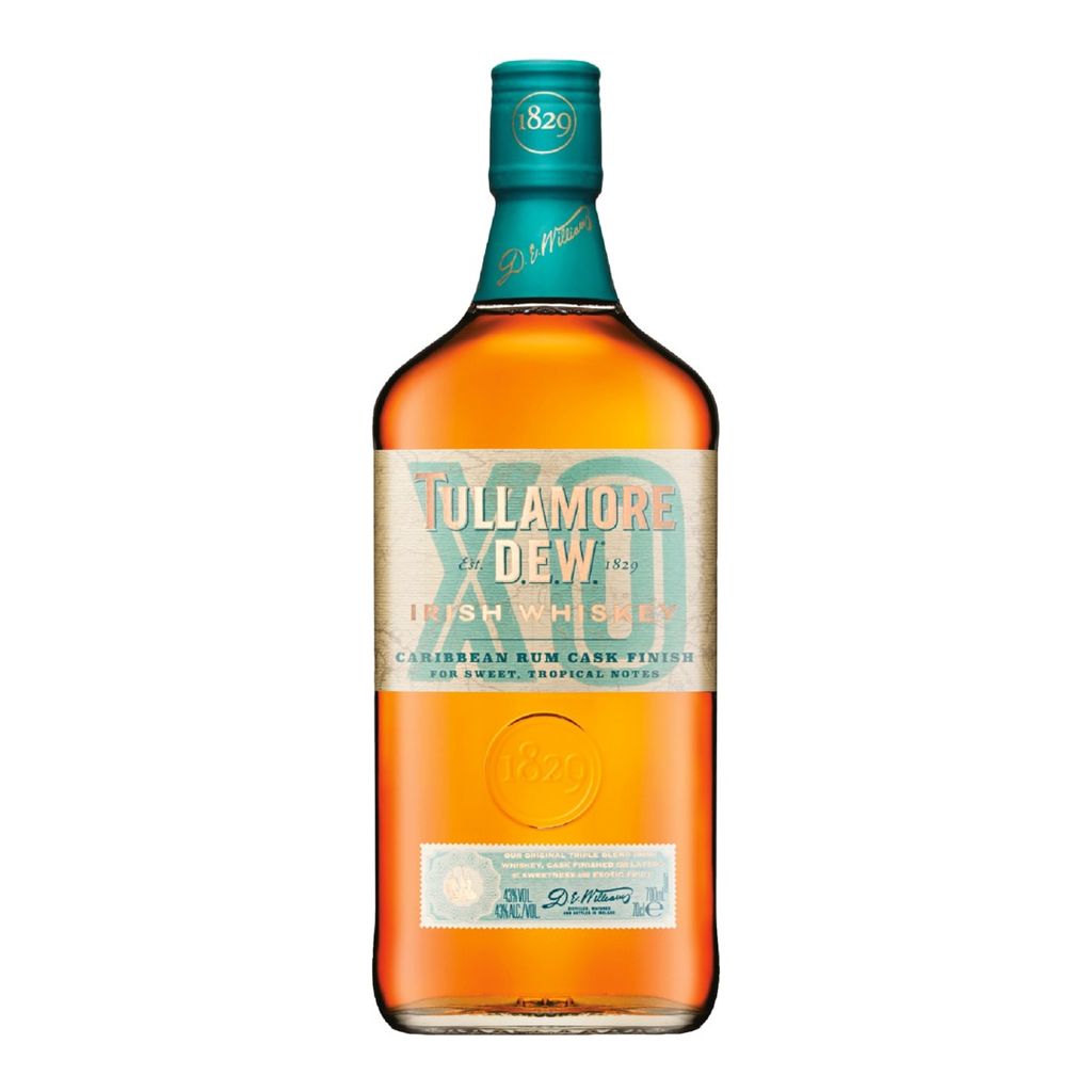 Tullamore