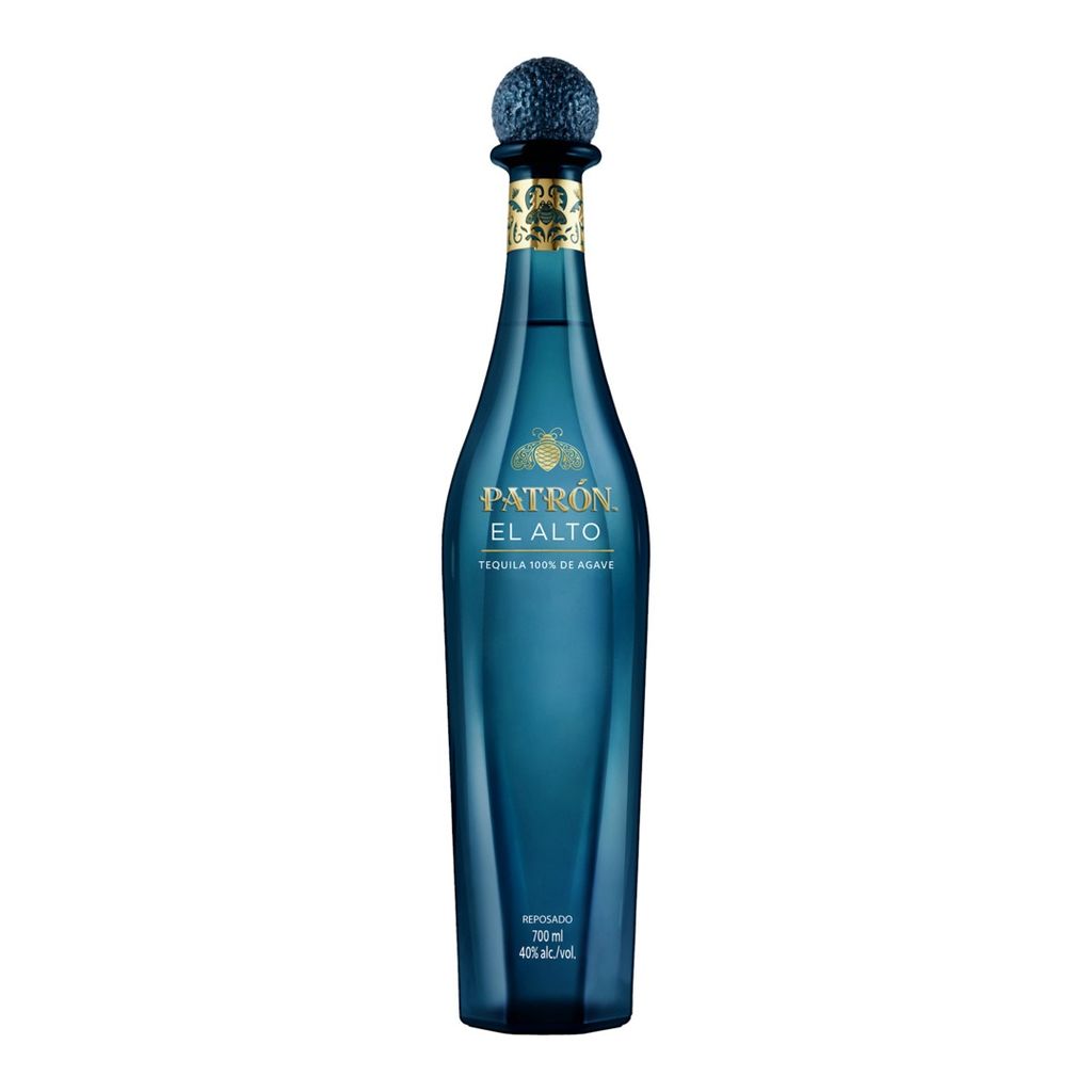 Patron