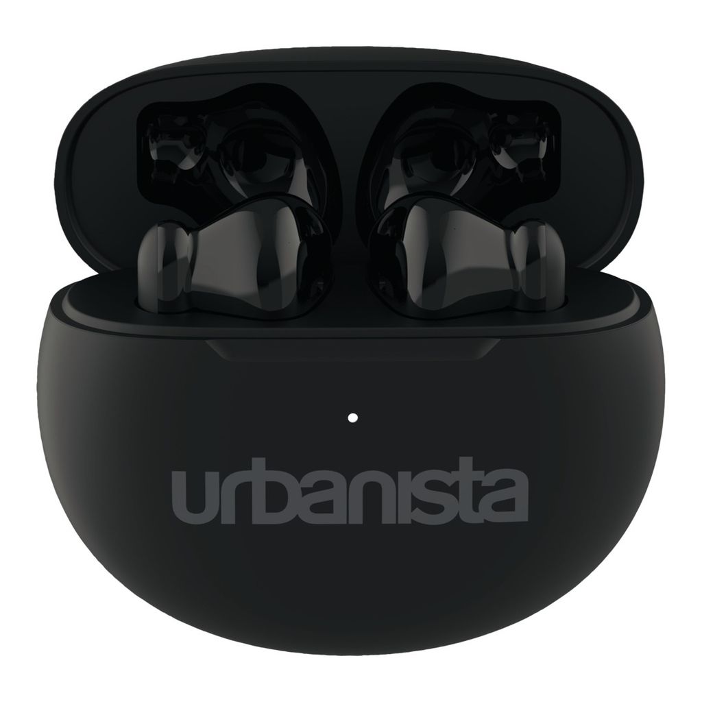 Urbanista