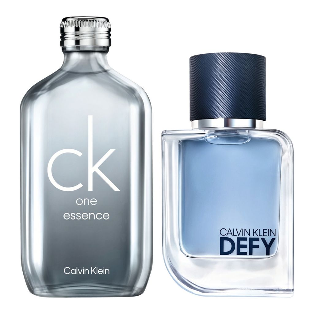 Calvin Klein