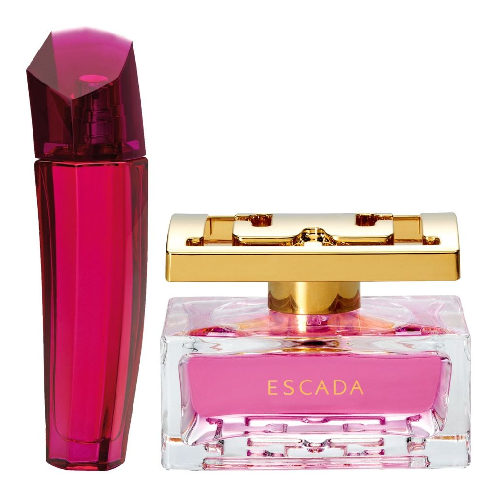 Escada