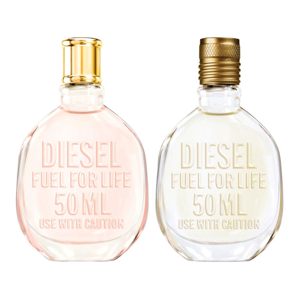 Diesel