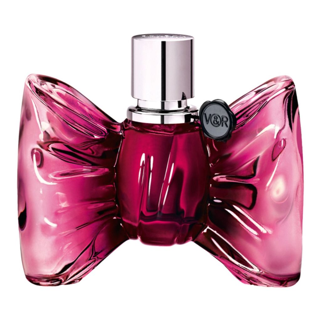 Viktor & Rolf