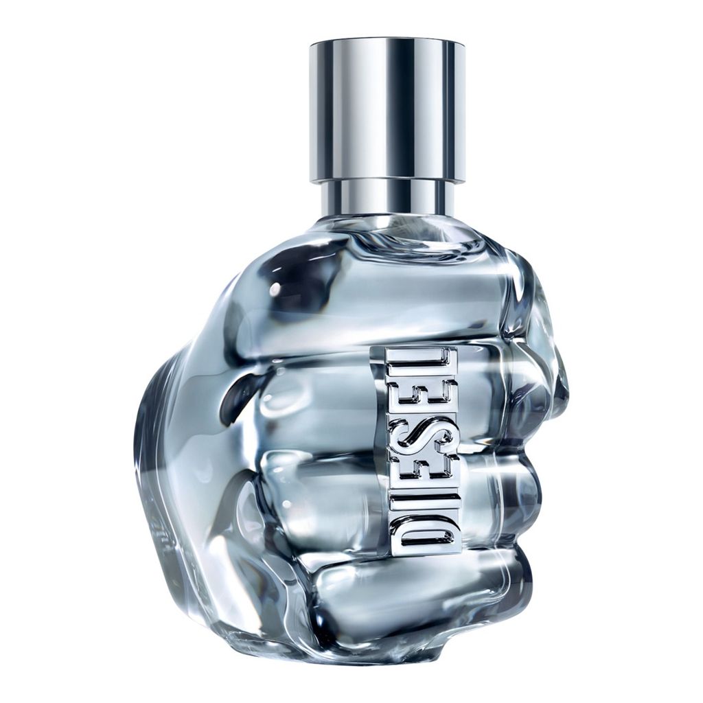 Diesel