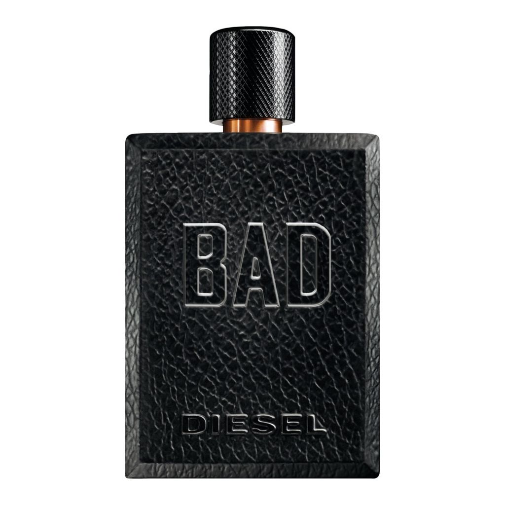 Diesel