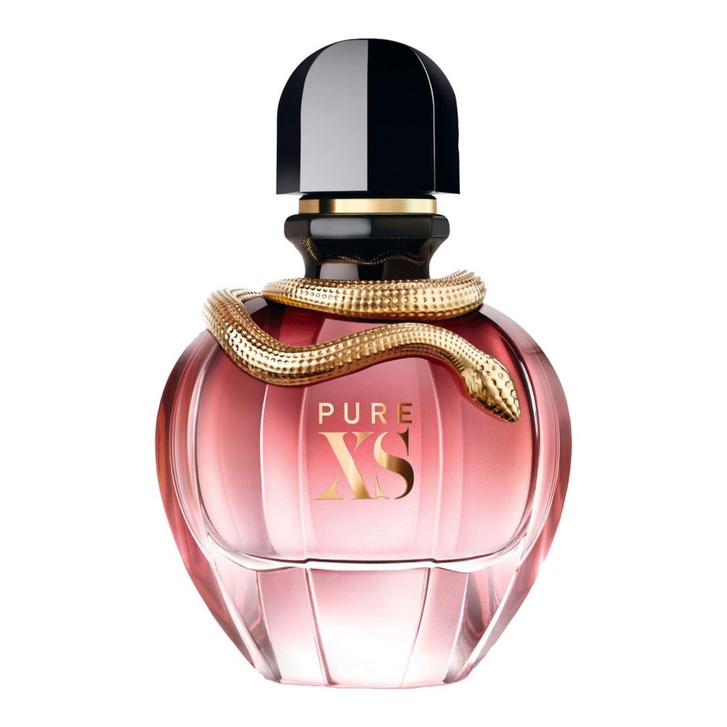Paco Rabanne