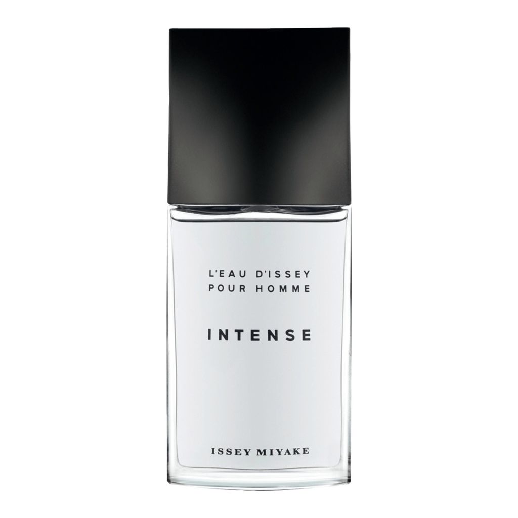 Issey Miyake 