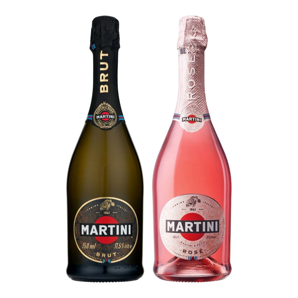 Martini