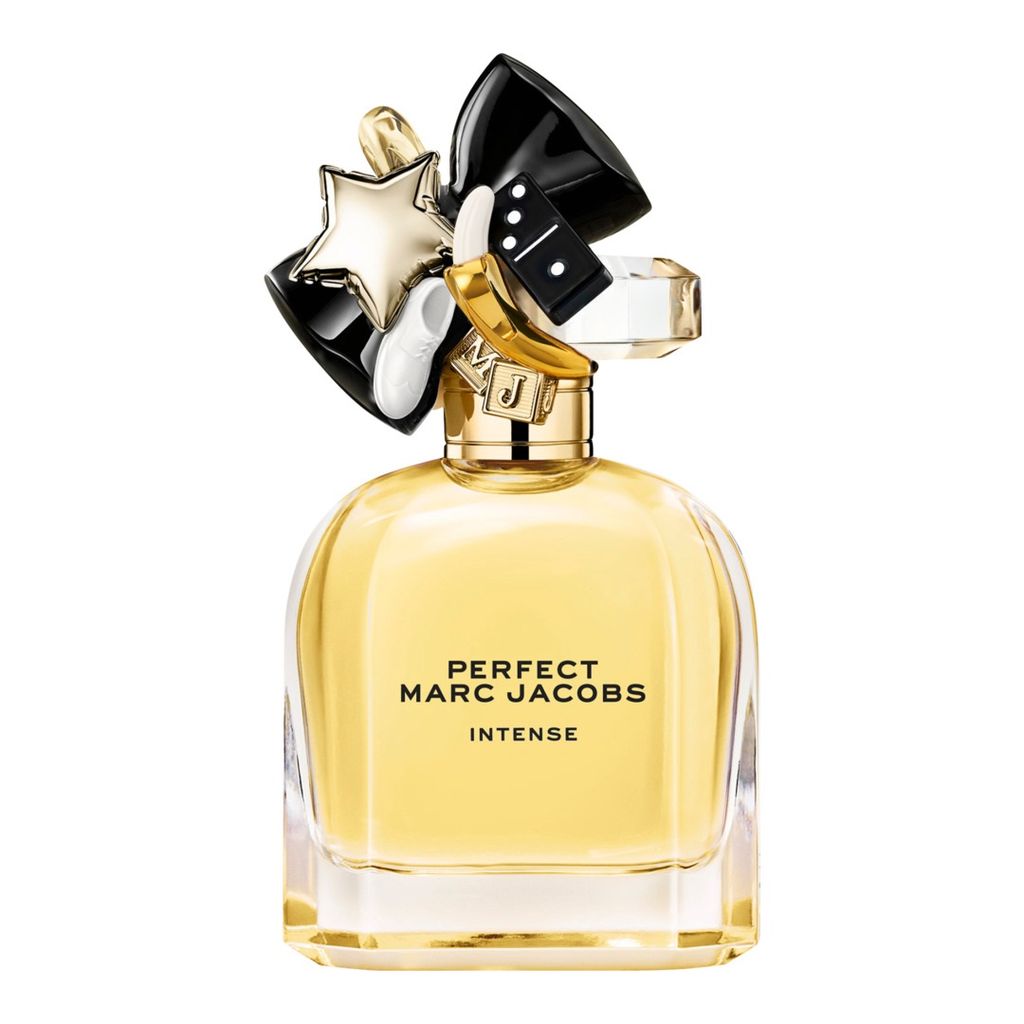 Marc Jacobs