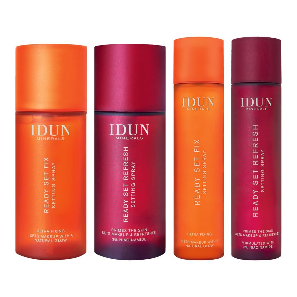 IDUN Minerals