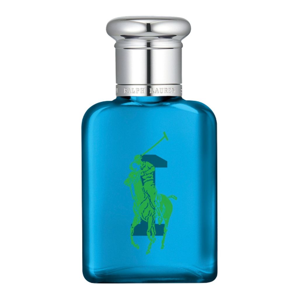Ralph Lauren