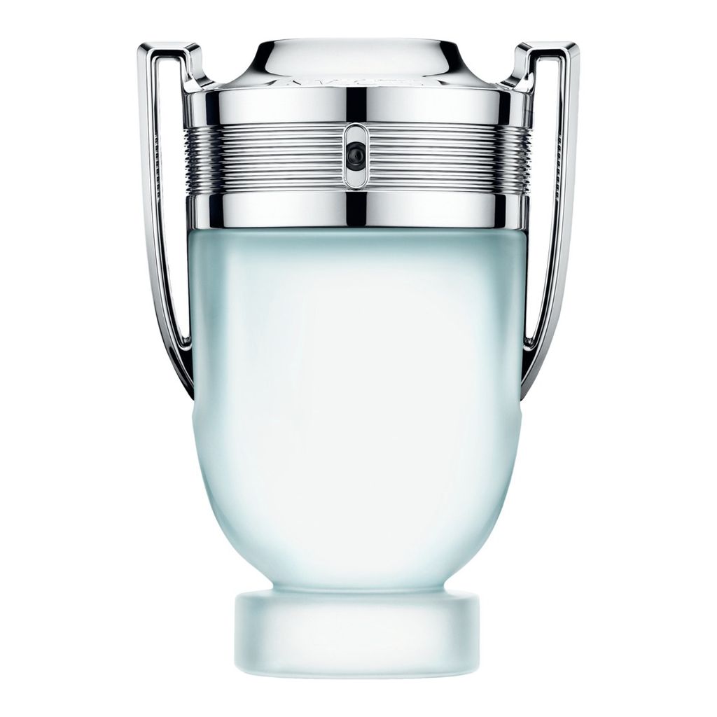 Rabanne