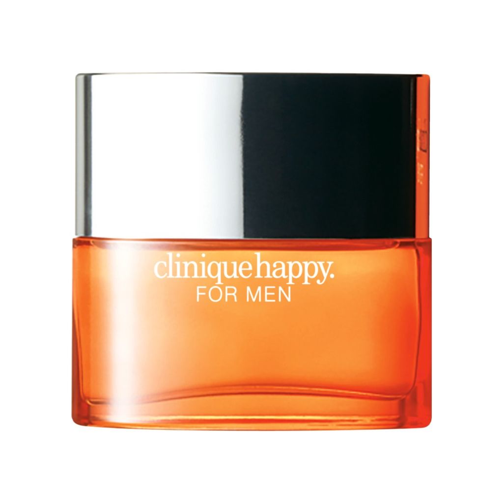 Clinique