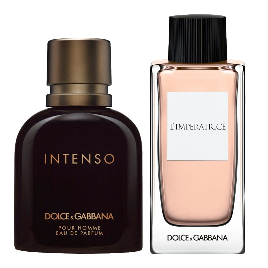 Dolce & Gabbana
