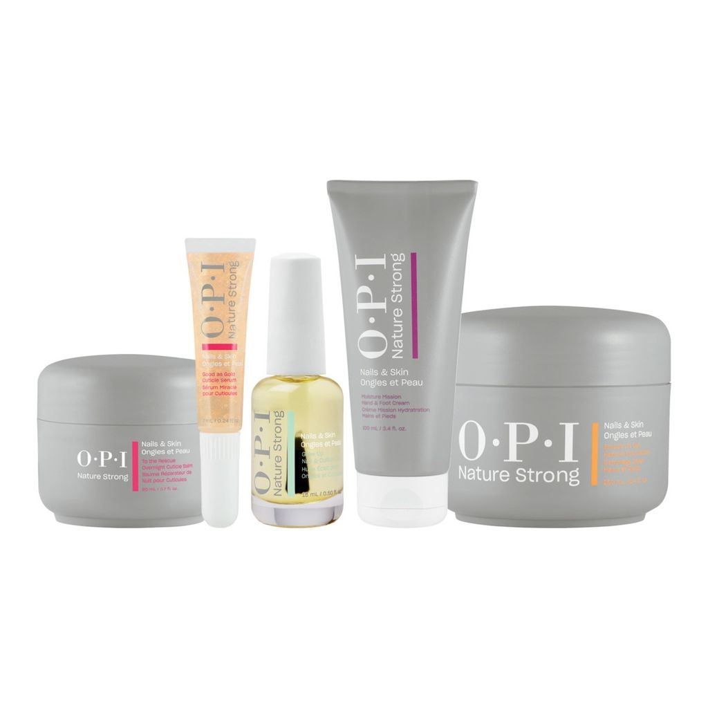 3 × OPI